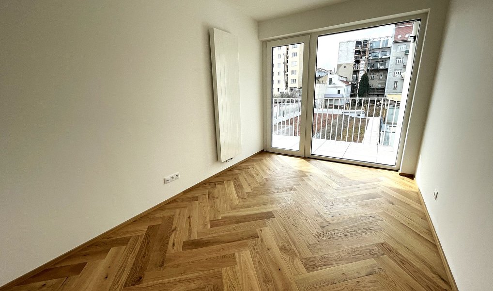 Pronájem bytu 2+kk 77 m², Brno – náhled fotky 4