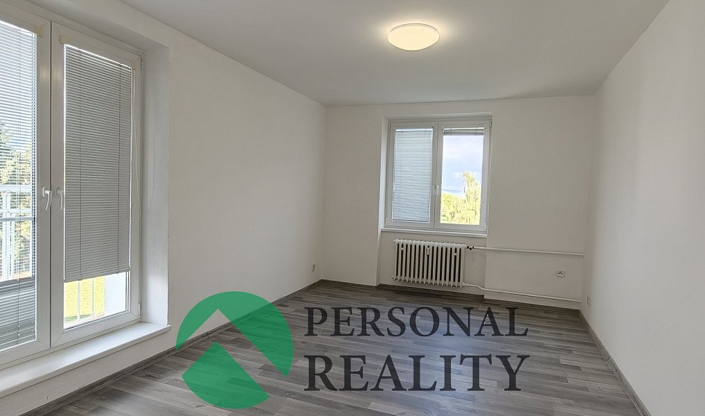 Pronájem bytu 2+1 52 m², Sokolov – náhled fotky 7