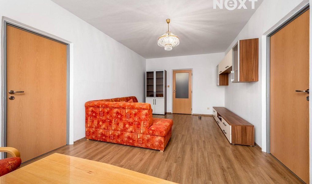 Prodej bytu 4+1 85 m², Kamenice nad Lipou – náhled fotky 3