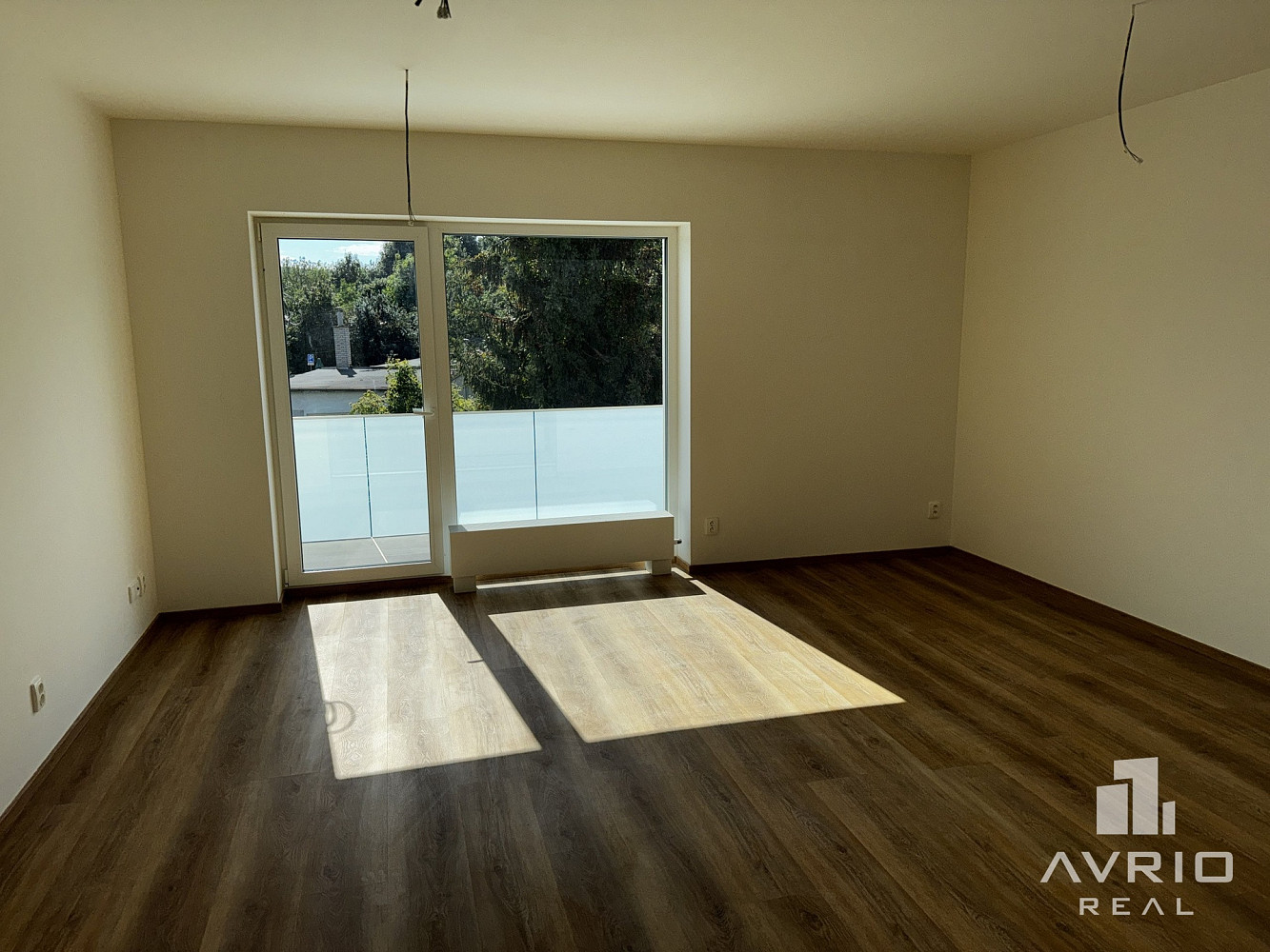 Prodej bytu 1+kk 35 m² – fotografie 2