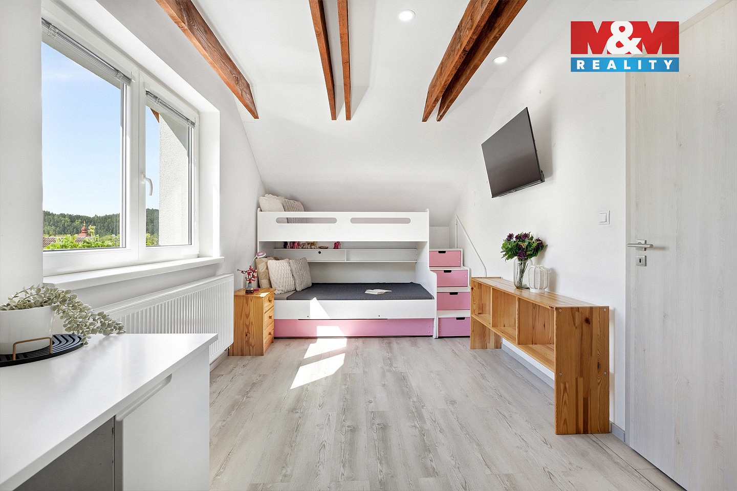 Prodej domu 224 m² s pozemkem 1 095 m² — photo 5