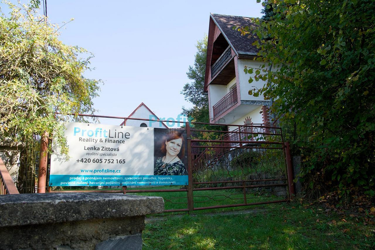 Prodej domu 150 m² s pozemkem 694 m² – fotografie 2