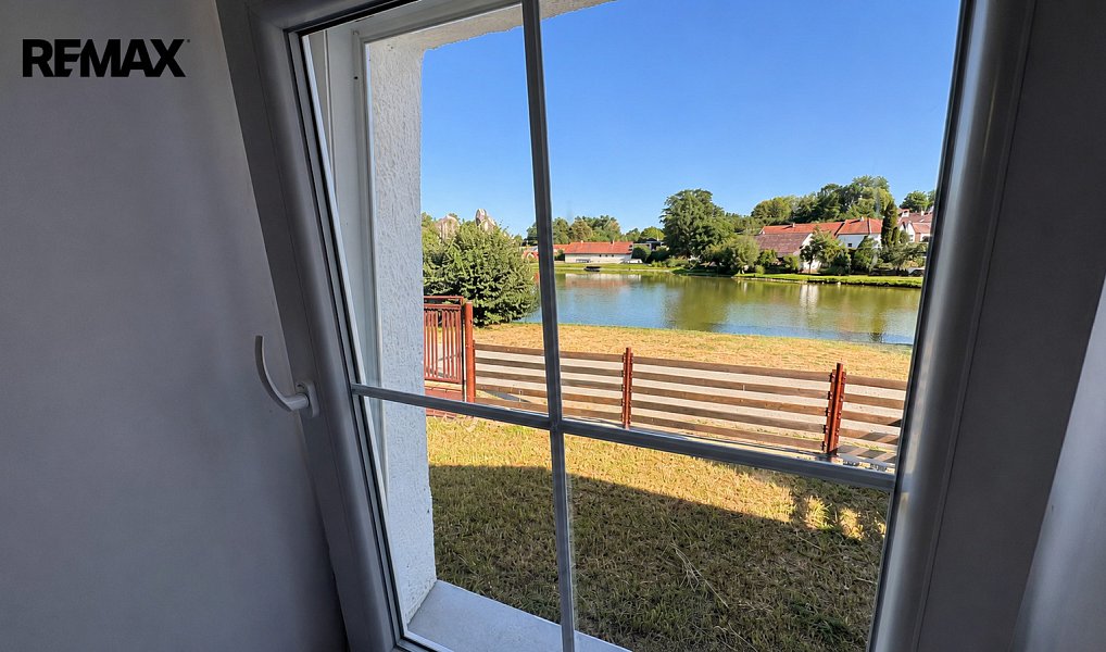 Prodej chaty/chalupy 108 m² s pozemkem 342 m², Červená Řečice – náhled fotky 5