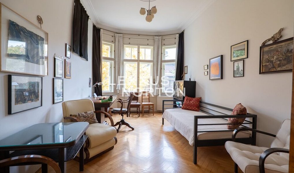 Prodej domu 382 m² s pozemkem 8 500 m², Brandýs nad Labem-Stará Boleslav – náhled fotky 9