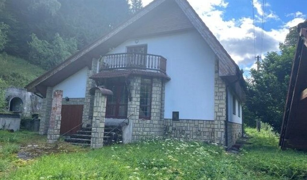 Prodej domu 313 m² s pozemkem 10 000 m², Velké Karlovice – náhled fotky 26