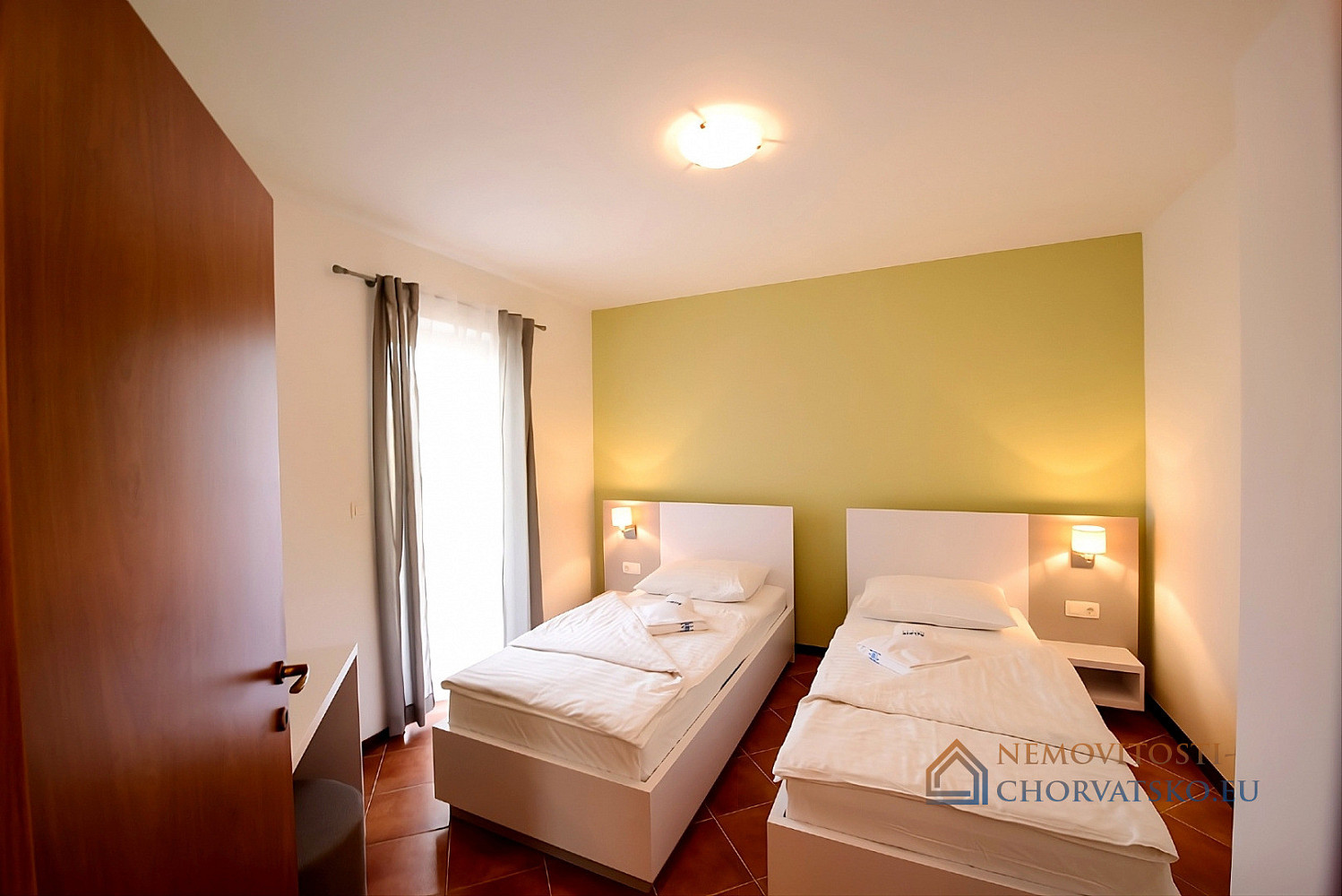 Prodej domu 144 m² s pozemkem 212 m² - Altro