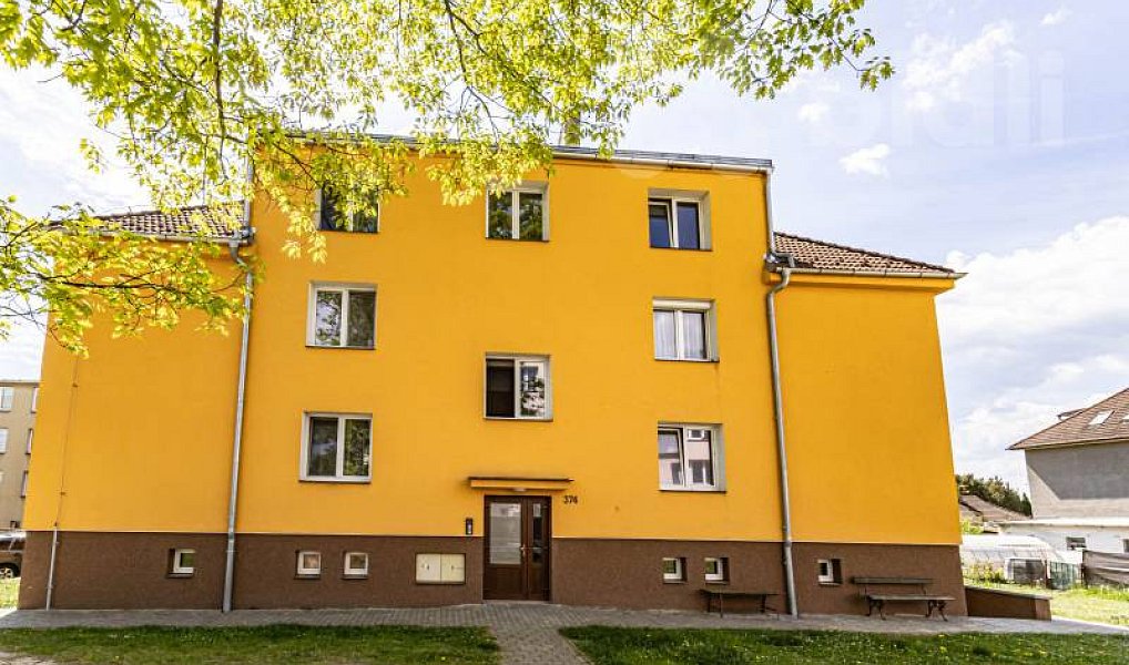 Prodej bytu 2+1 68 m², Zliv – náhled fotky 11