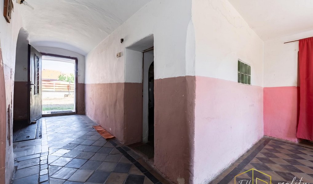 Prodej domu 250 m² s pozemkem 1 848 m², Modlany – náhled fotky 27