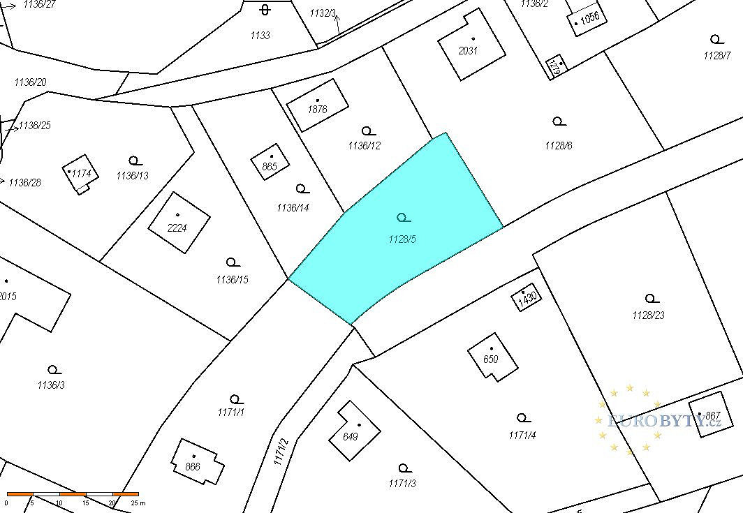 Fotka 3 z 3
