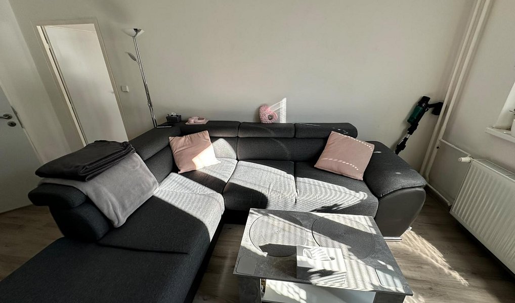 Prodej bytu 2+1 56 m², Most – náhled fotky 6