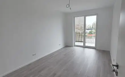 Prodej bytu 2+kk 55 m², U Engerthu, Kladno