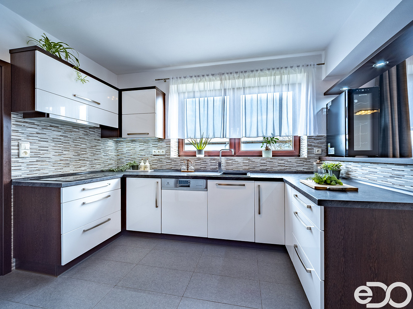 Fotka 3 z 30