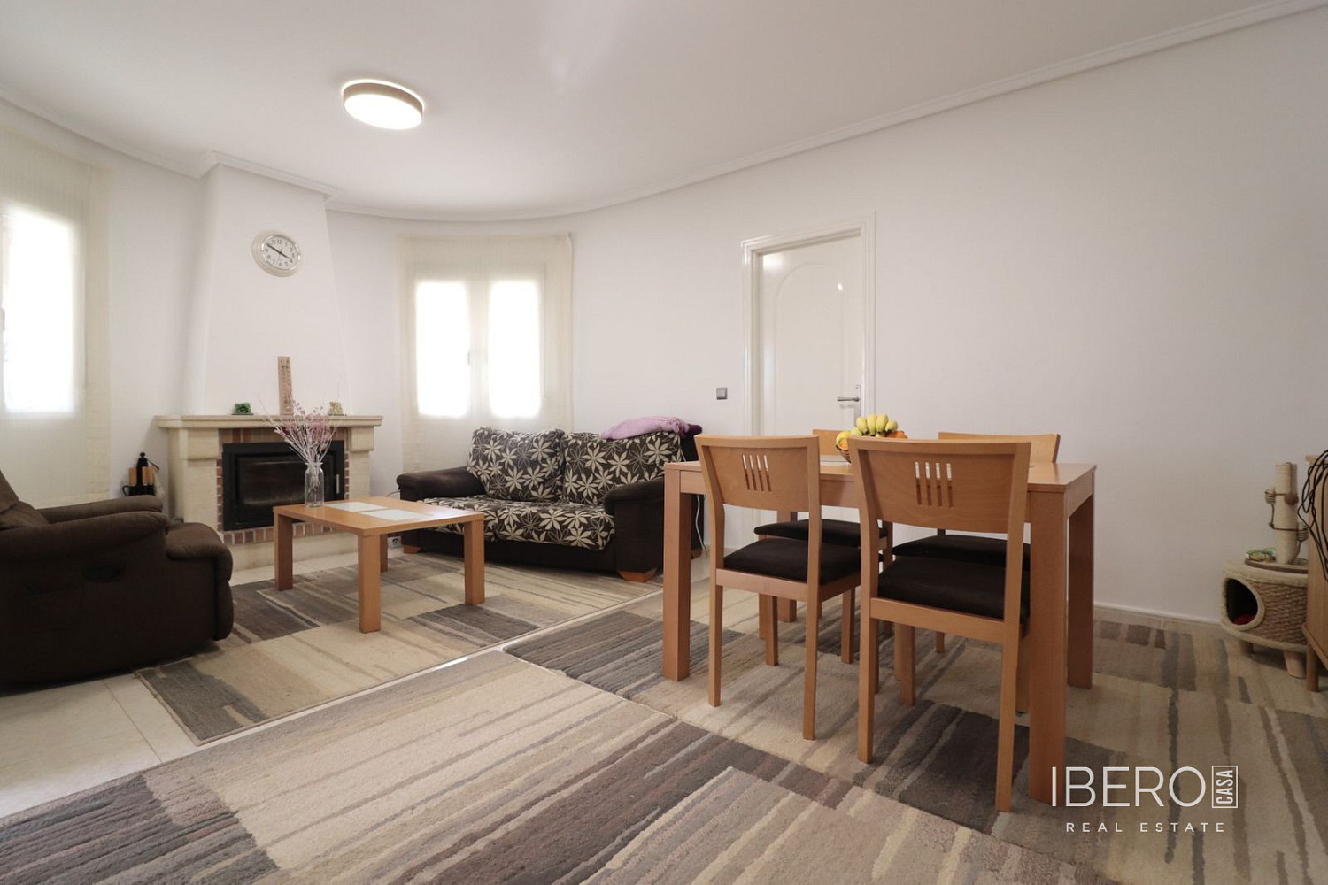 Prodej domu 120 m² s pozemkem 400 m² — photo 3