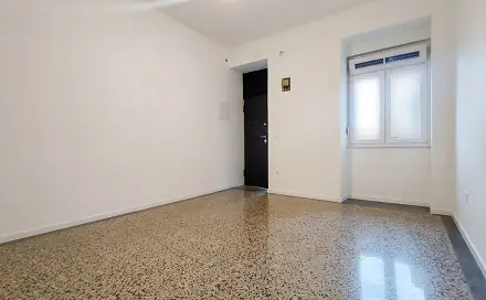 Prodej bytu 2+kk 42 m², Rijeka, Primorsko-goranska županija, Chorvatsko