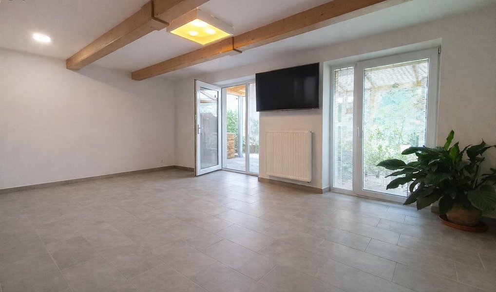 Prodej bytu 1+kk 49 m², Květnice – náhled fotky 3