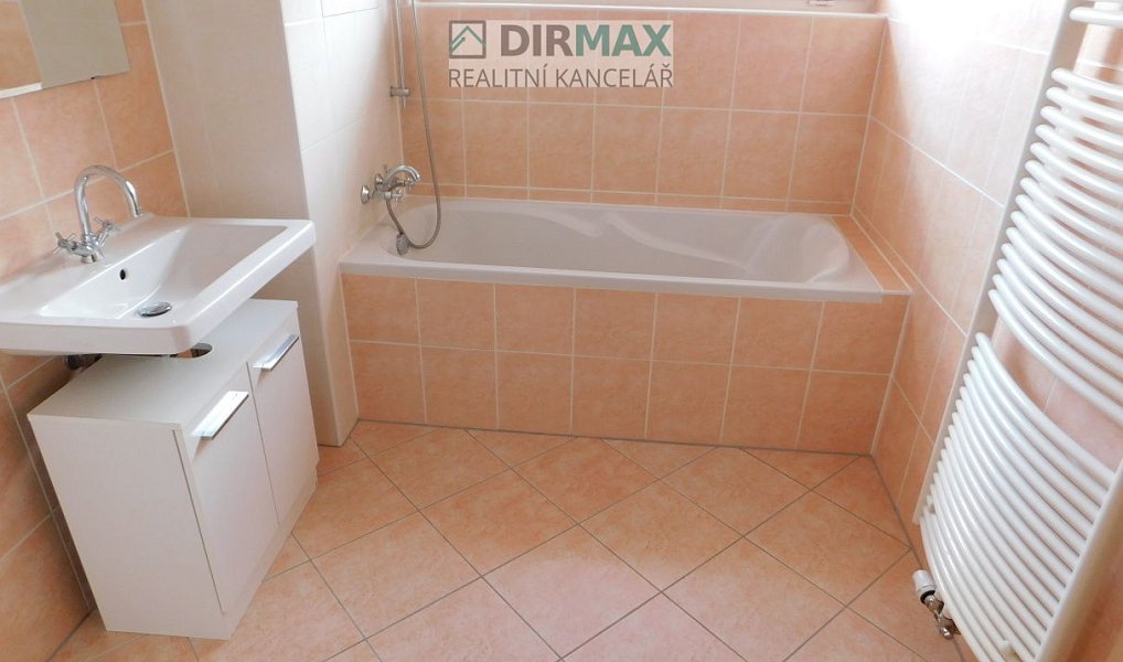 Prodej bytu 2+kk 82 m², Plzeň – náhled fotky 14