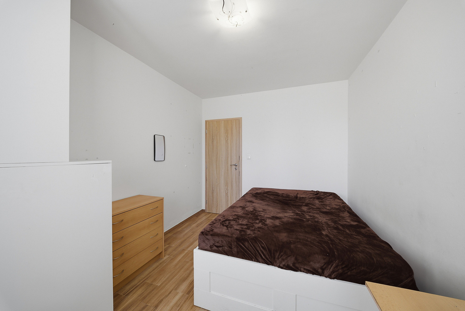 Prodej bytu 5+kk 88 m² – pohled 5