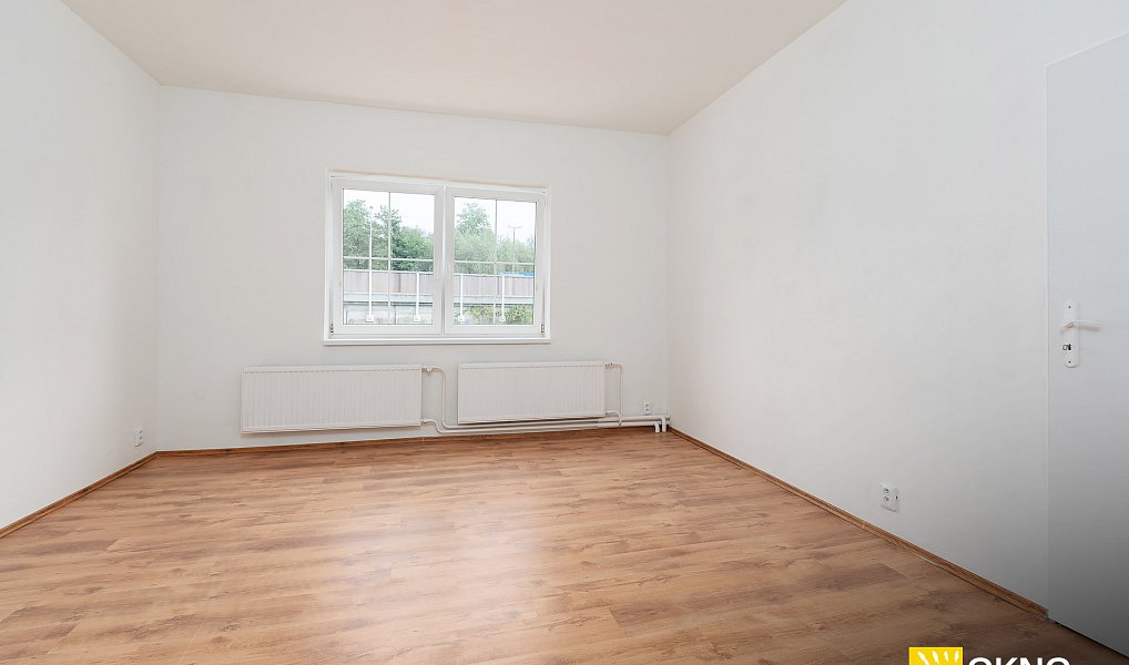 Prodej domu 100 m² s pozemkem 1 027 m², Doubravice nad Svitavou – náhled fotky 5