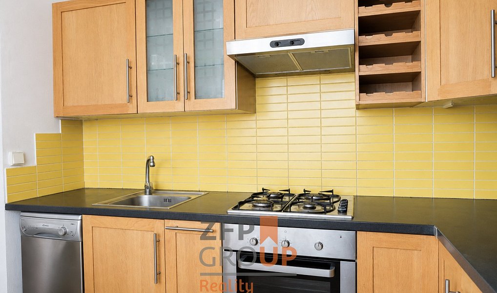 Prodej bytu 4+1 82 m², Kyjov – náhled fotky 7