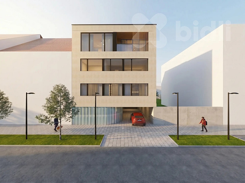 Prodej bytu 3+kk 59 m² – fotografie 2