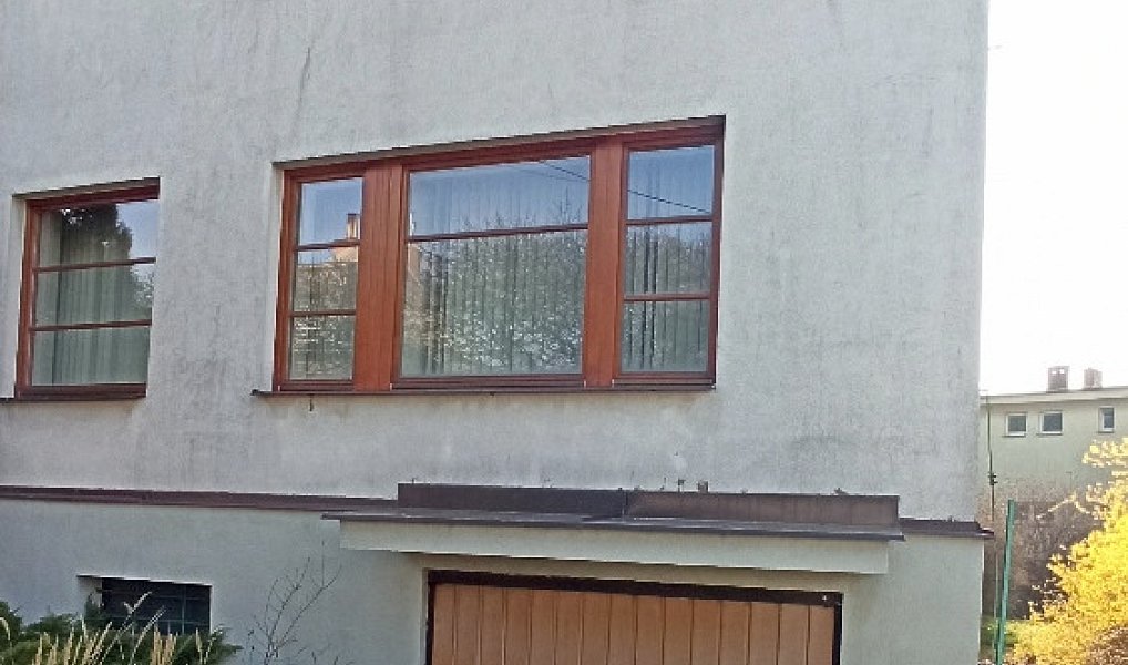Prodej vily 229 m² s pozemkem 1 161 m², Ostrava – náhled fotky 6