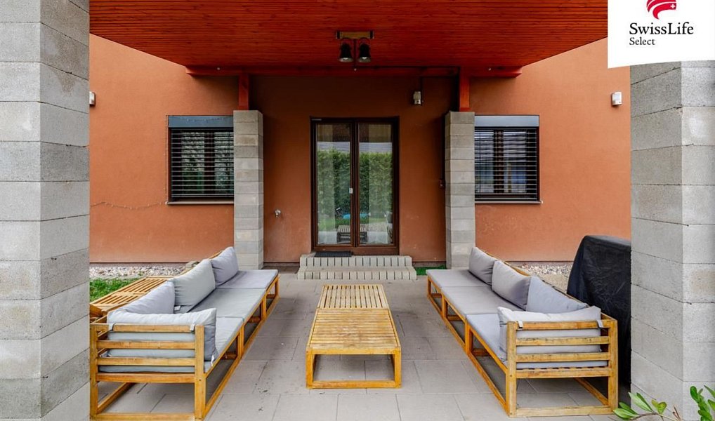 Prodej domu 170 m² s pozemkem 633 m², Chrustenice – náhled fotky 20