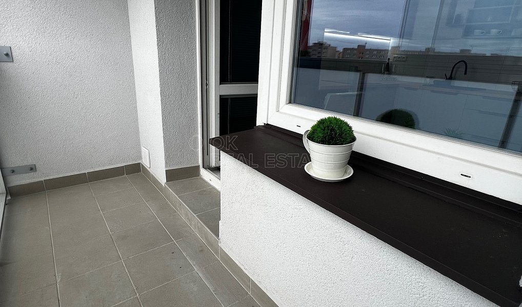 Prodej bytu 3+1 65 m², Ostrava – náhled fotky 7