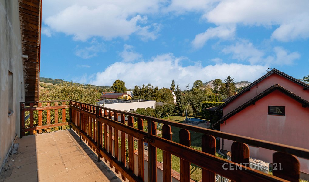 Prodej domu 128 m² s pozemkem 1 943 m², Ženklava – náhled fotky 6