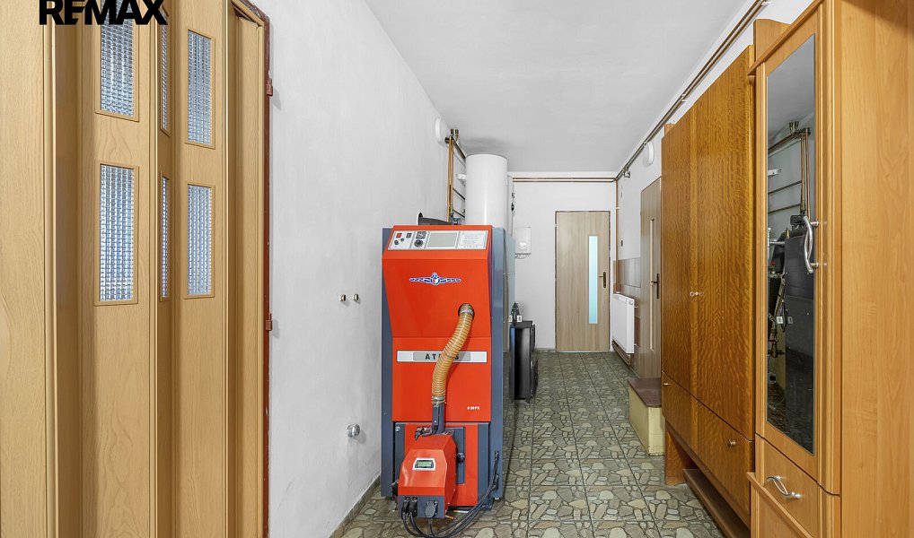 Prodej bytu 3+1 100 m², Chotěvice – náhled fotky 11