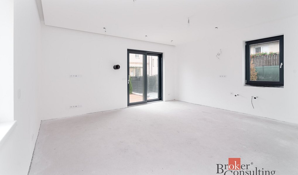 Prodej domu 110 m² s pozemkem 170 m², Dřísy – náhled fotky 5