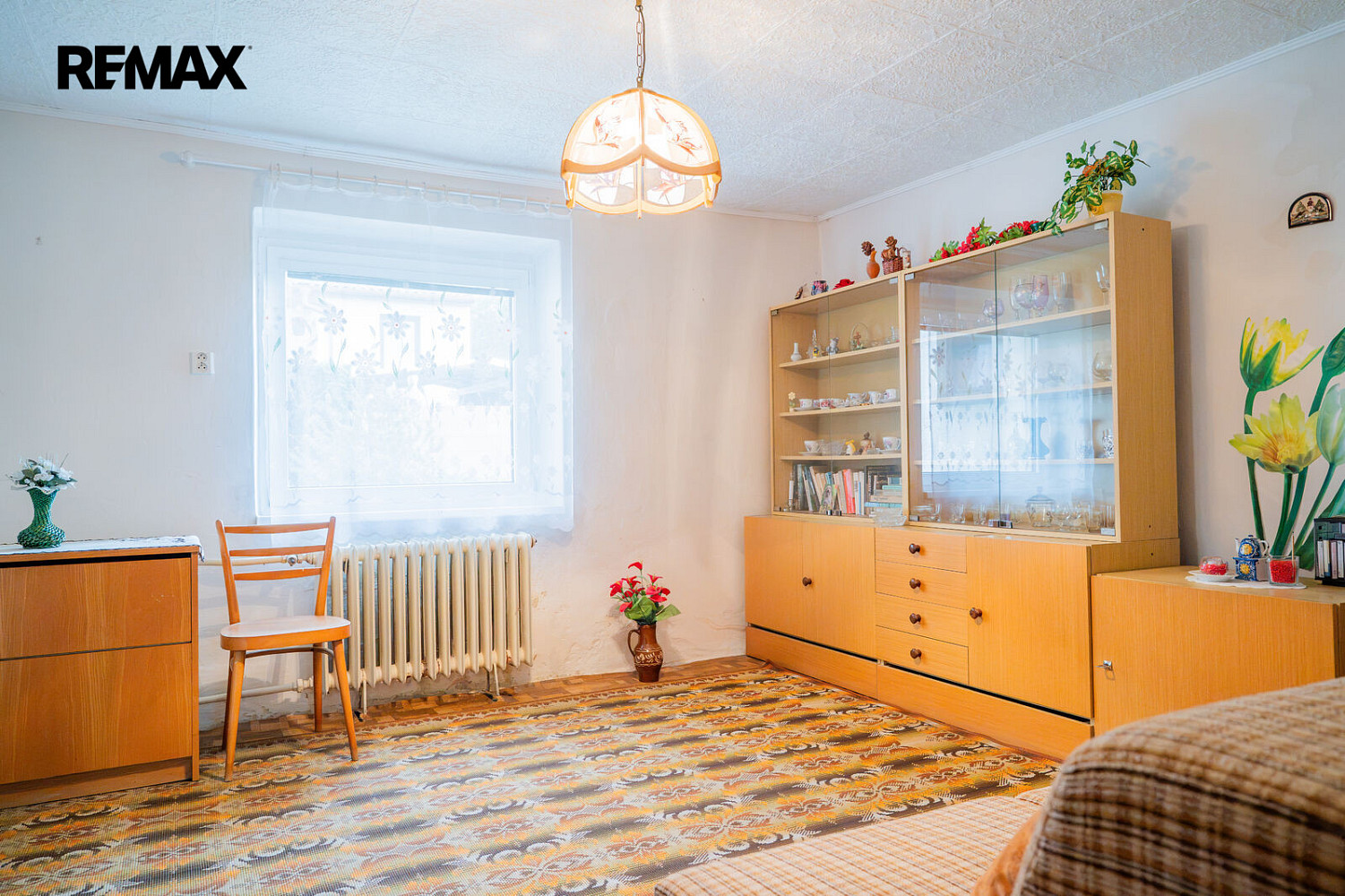 Prodej domu 120 m² s pozemkem 870 m² – fotografie 5
