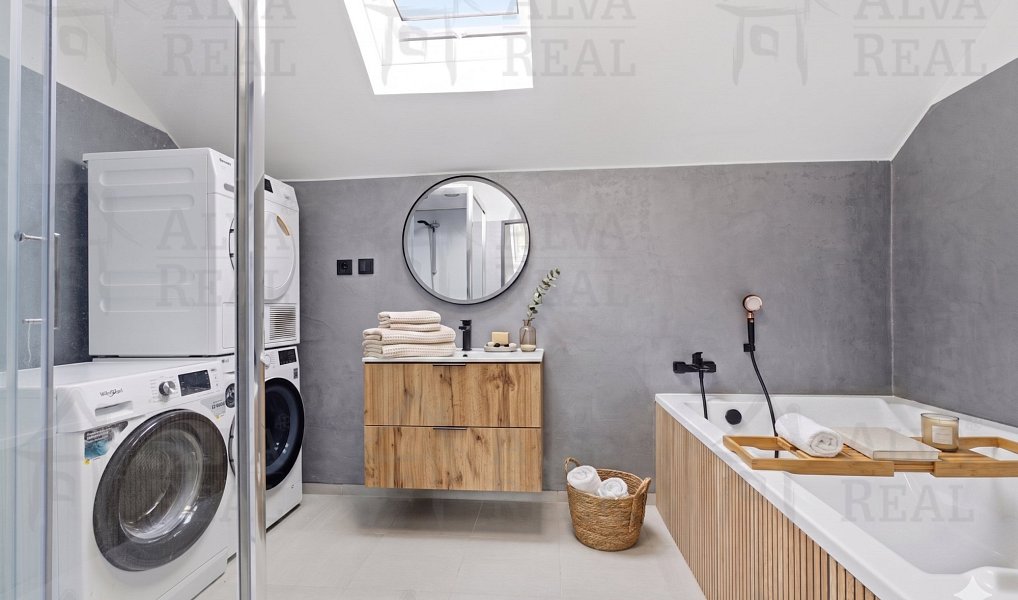 Prodej domu 197 m² s pozemkem 166 m², Brno – náhled fotky 16