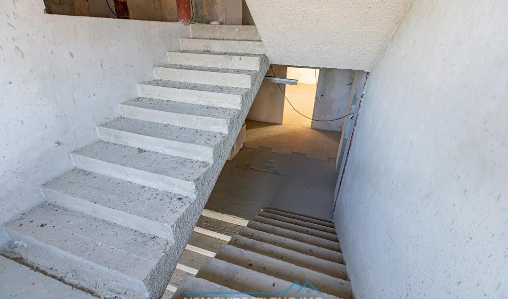 Prodej ubytovacího objektu 1 550 m², Znojmo – náhled fotky 11