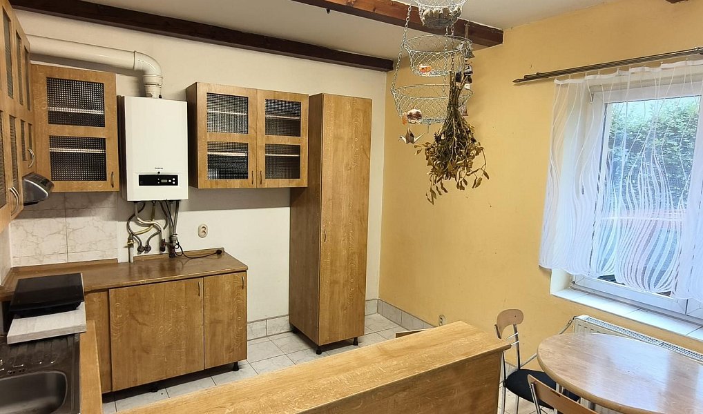 Prodej domu 250 m² s pozemkem 911 m², Bohumín – náhled fotky 16