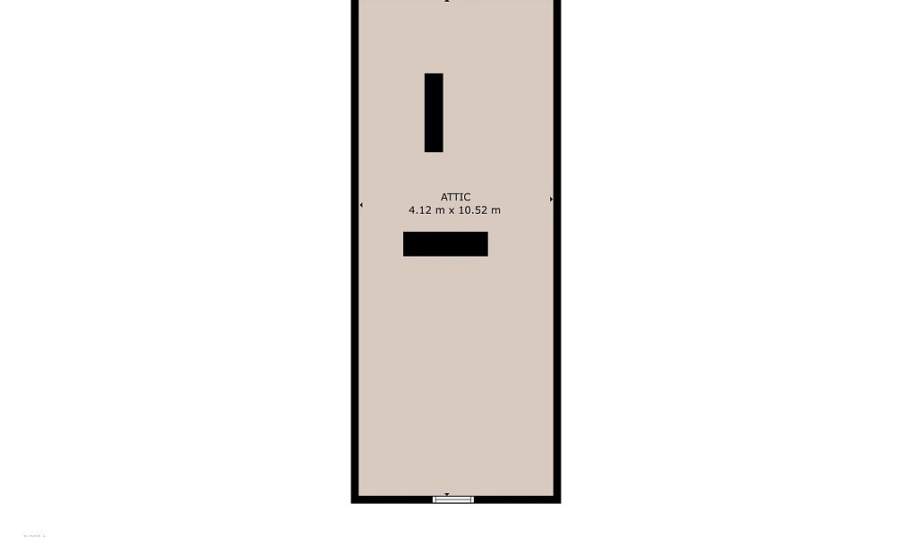 Prodej domu 250 m² s pozemkem 1 255 m², Smilovy Hory – náhled fotky 25