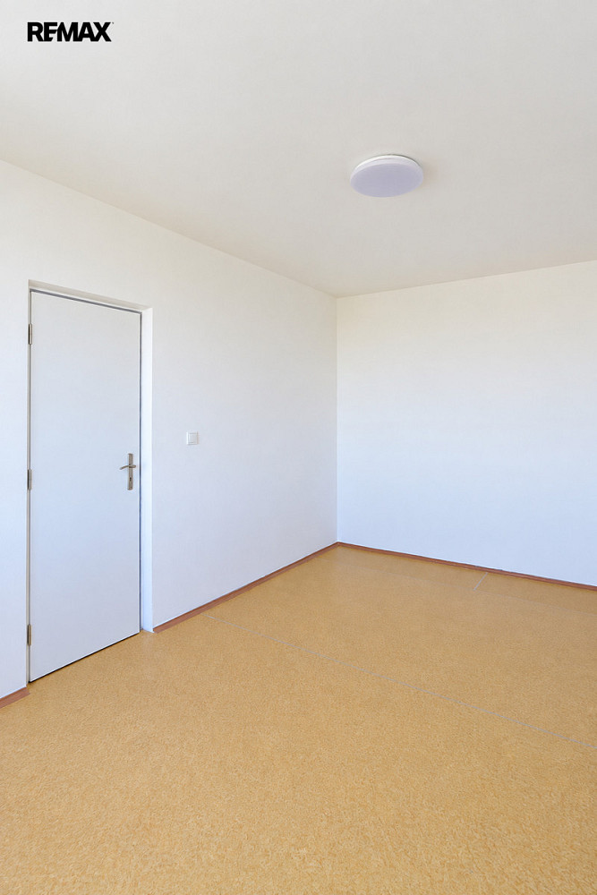 Pronájem bytu 4+1 68 m² – fotografie 5