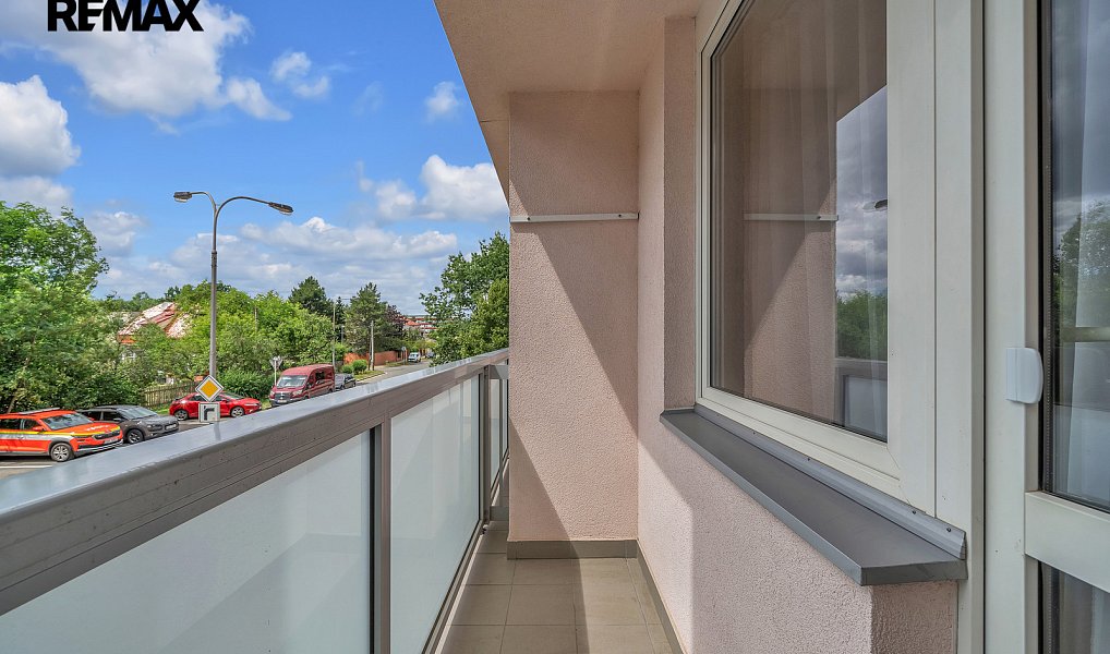 Prodej bytu 3+1 95 m², Hradec Králové – náhled fotky 16