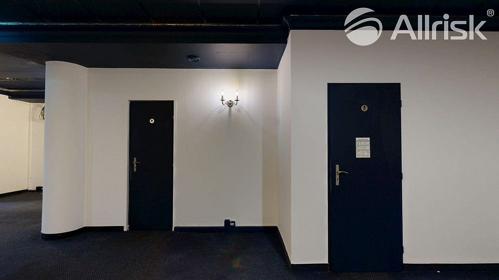 Pronájem komerčního objektu (jiného typu) 88 m² — photo 4