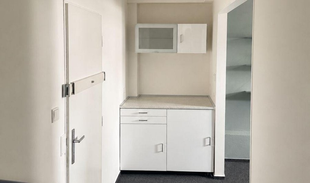 Pronájem kanceláře 37 m², Brno – náhled fotky 5