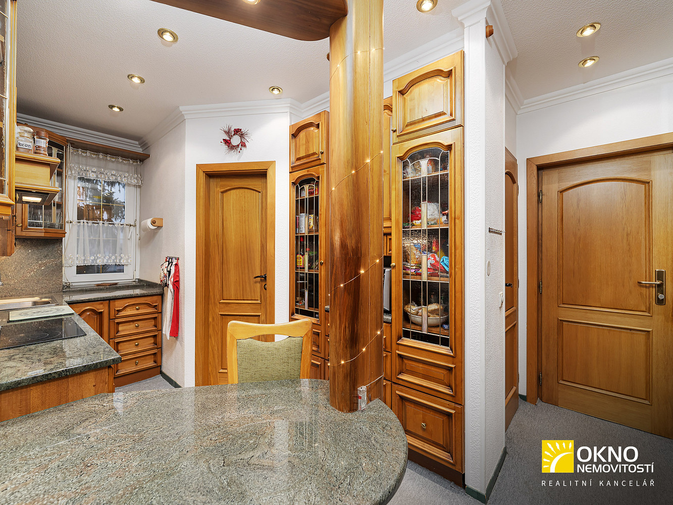 Prodej bytu 4+1 81 m² – fotografie 2