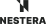 NESTERA