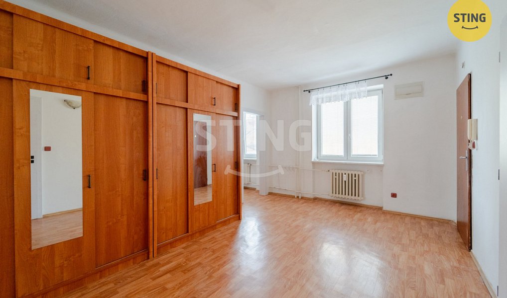 Prodej bytu 3+1 82 m², Bruntál – náhled fotky 22