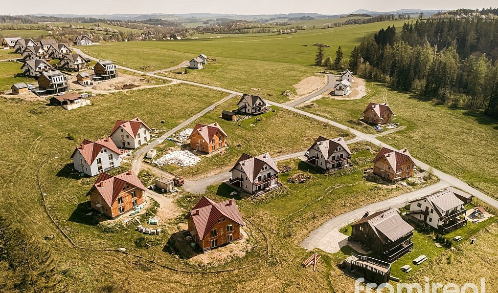 Prodej bytu 3+kk 83 m², Václavov u Bruntálu – náhled fotky 7