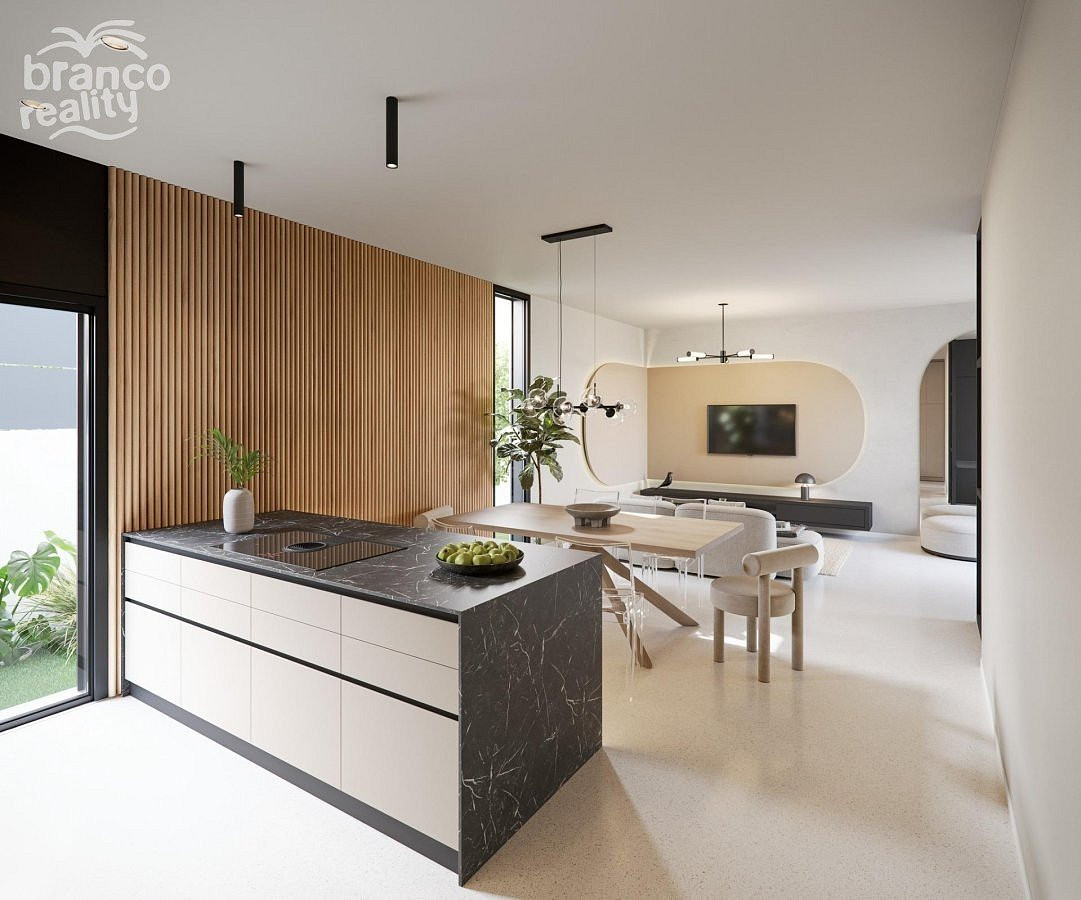 Casa – San Miguel de Salinas, el Baix Segura / La Vega Baja - Vista 4