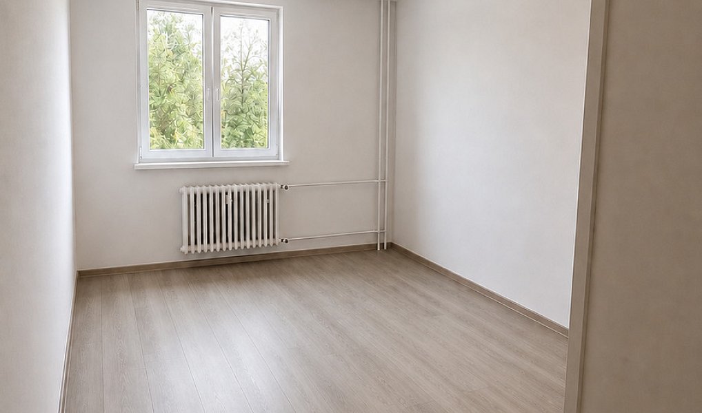 Prodej bytu 3+1 68 m², Duchcov – náhled fotky 3