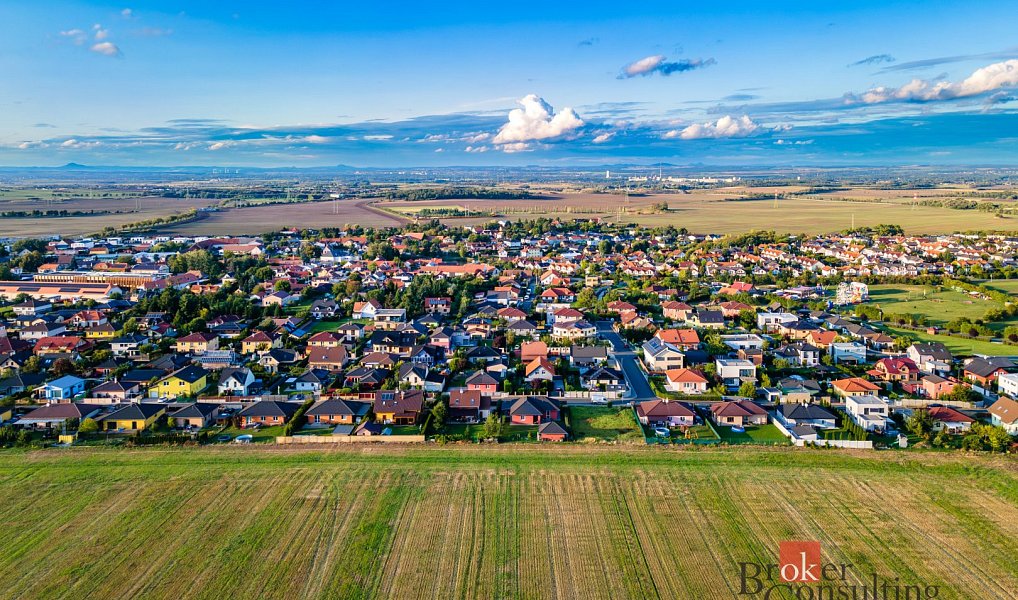 Prodej bytu 3+kk 71 m², Bašť – náhled fotky 23