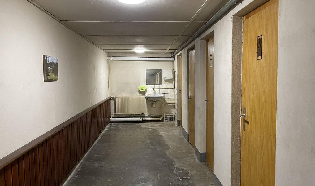 Prodej domu 625 m² s pozemkem 950 m², Krompach – náhled fotky 20