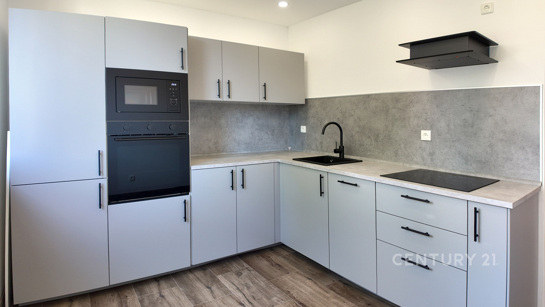 Prodej bytu 1+1 28 m² – fotografie 3