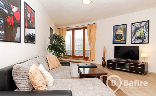 Pronájem bytu 2+kk 68 m², Čeladná, okres Frýdek-Místek