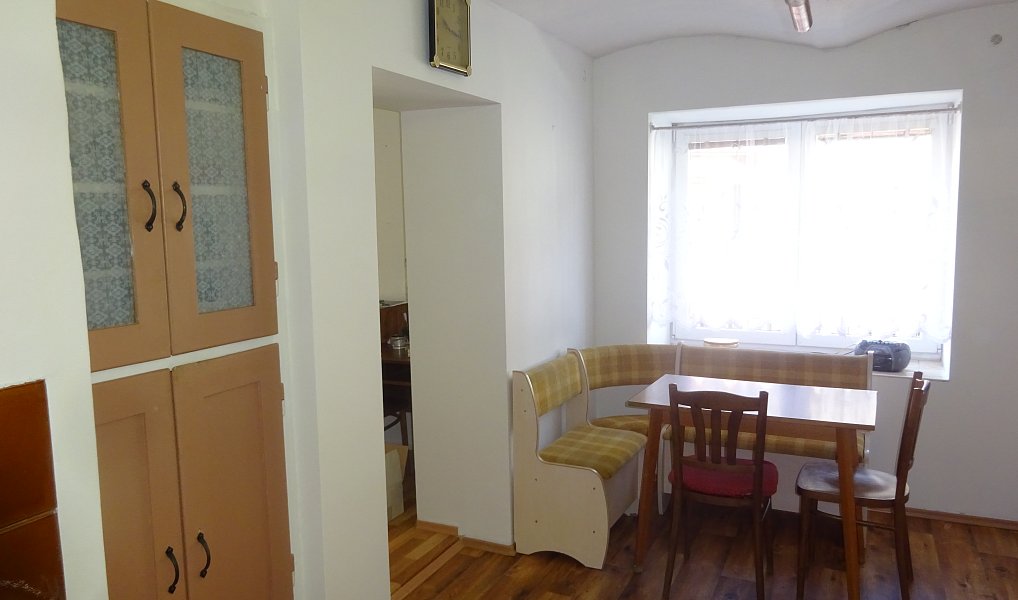 Prodej domu 76 m² s pozemkem 136 m², Vídeň – náhled fotky 6